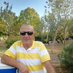 Velit