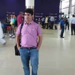 Rahmani