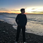 Seyfullah