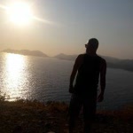Arda