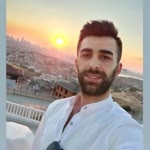 Kasım