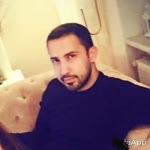 Sedat