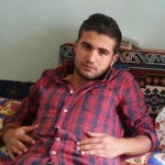 Osman
