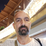 Bülent