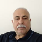 Cengiz