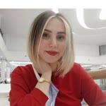 Profil fotoğrafı