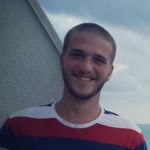 Burak