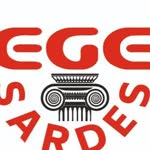 Sağlıklı