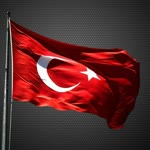 Engin