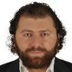 Şahin