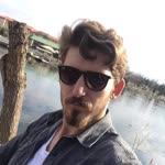 Kürşat