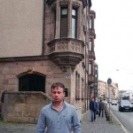 Birhan