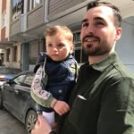 Enes