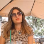Ayşe
