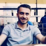 Halil
