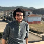 Erdem