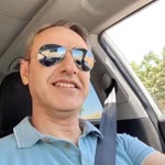 Samet