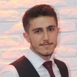 Burak
