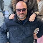 Serkan