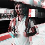 Ceyhun