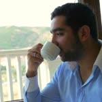 Hacı