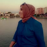 Fatma