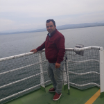 Hüseyin
