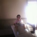 Emrah