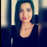 Zeynep