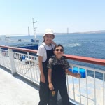 Cengiz