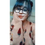 Arzu