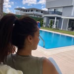 Özlem