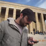 Necati