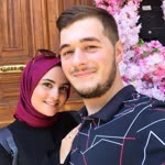 Nazlıcan