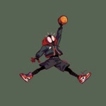 Rashid