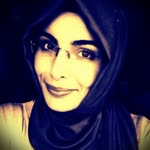 Gülbahar