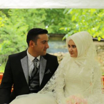 Yunus