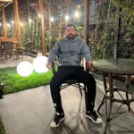 Ablak