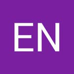 Erdal