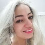 Arzu