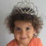 Esra