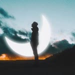 Kadir