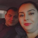 Esra
