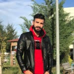 Baran