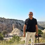 İlker