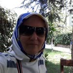 Züleyha