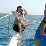 Kemal