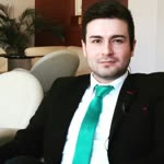 Yusuf
