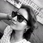 Hatice
