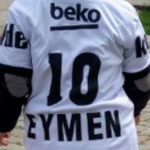 Emrah